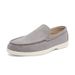 Unbeatable Quality 2025 Doudou New Summer Plus Size Men's With Stylish And Casual Sole, Versatile Le Fu Shoes_vogvips.com