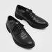 Comfortable Male Oxford Fashion Leather Mens Casual Lightweight Business Shoes Sneakers Leisure Walk Tenis Masculino_vogvips.com
