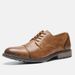 2022 Business Casual Summer Trend Large Size Leather Shoes Men_vogvips.com