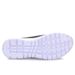 2020 Summer Comfortable Casual Shoes Mesh Breathable Sneakers For Men Footwear Plus Size 38-46_vogvips.com