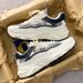 Autumn Men's Casual Shoes Luxury Brand Platform Chunky Sneakers Men Trainers Sports Shoes Comfort Running Shoes Zapatos Hombre_vogvips.com