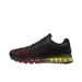 1:1 Max2013 Full Sole Air Cushion Men's Casual Women's Sports Running Shoes Version_vogvips.com