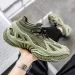 Men's Casual Sport Shoes Versatile Trendy Board Shoes New M1518 Comfortable Breathable Mesh Lined Summer Season Mens Footwear_vogvips.com