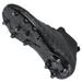 Soccer shoes Long cleats men's high top youth game artificial turf broken nails training shoes_vogvips.com