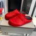 2026 In Stock With Horsehair Uppers, Colorful, Smooth, Soft, Comfortable, Soft-soled, Spring-summer Flat Loafers, Uppers, Colorful, Smooth, Soft,_vogvips.com
