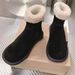 2025 Winter New Genuine Leather Snow Boots_vogvips.com