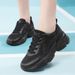 Womens's Shoes Sneakers Sport Running Shoes Outdoor Walking Casual Shoes Back To School Shoes Student Shoes Spring Summer Vacation Shoes_vogvips.com