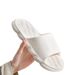 Female Summer Home Shoes, Household Indoor Bathroom, Shower Couple EVA Slippers, Male Slippers_vogvips.com