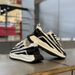 2026 Summer Breathable Mesh Sports Casual For Men, Thick-Soled, Lightweight, Versatile, Youthful Trendy Dad Shoes_vogvips.com