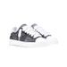 UK NUMERIS High-Street Brand Offers High-End Sneakers, Casual Shoes, And Canvas Shoes Stock In New For_vogvips.com