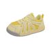 Little White Shoes Female And Female Students Leisure Sports Versatile Board Shoes Street Shooting_vogvips.com