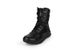 Black Combat Boots Flying Tiger Boots High-top Autumn And Winter Breathable Tactical Boots Men's Training Shoes_vogvips.com