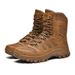 Men's Desert Boots Tactical Hiking Boots With Laces_vogvips.com