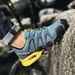 Men's Hiking Shoes Outdoor Hiking Shoes Creek Tracking Shoes Running Shoes_vogvips.com