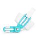 Hallux Valgus Corrector Brace – Adjustable Bunion Support For Day & Night Wear (Multiple Colors & Sizes)_vogvips.com