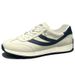 Spring Men's 2025 New Casual German Training Soft Sole Non-Slip Sports Men Genuine Leather Breathable Flat Shoes_vogvips.com