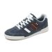 Men's casual shoes Large size outdoor casual teen shoes Canvas shoes for men_vogvips.com