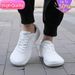 Hot Selling Summer Widened Mens Womens Sports Lightweight Comforta Breathable Running Flexible Stable Walking Shoes_vogvips.com