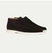 Unbeatable Quality Unbeatable Quality 2026 New Flat 40-48 Large Men's Casual Shoes_vogvips.com