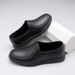 European Warm Series New Autumn Winter Leather Fashion Versatile Business Casual Men's Warm Soft Sole Middle-aged Elderly Dad Shoes_vogvips.com