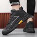Men's Sports Outdoor Casual Shoes Hiking Shoes Hiking Shoes Men's Shoes_vogvips.com