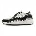 logo 1 Correct European And American Style Rainbow Shoes Trendy Woven Upper With Footscape Air Classic Sole_vogvips.com