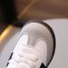 Children's Sports Spring And Autumn New Boys' Soft Sole Color Block Sneakers Girls' Training Casual Running Little White_vogvips.com