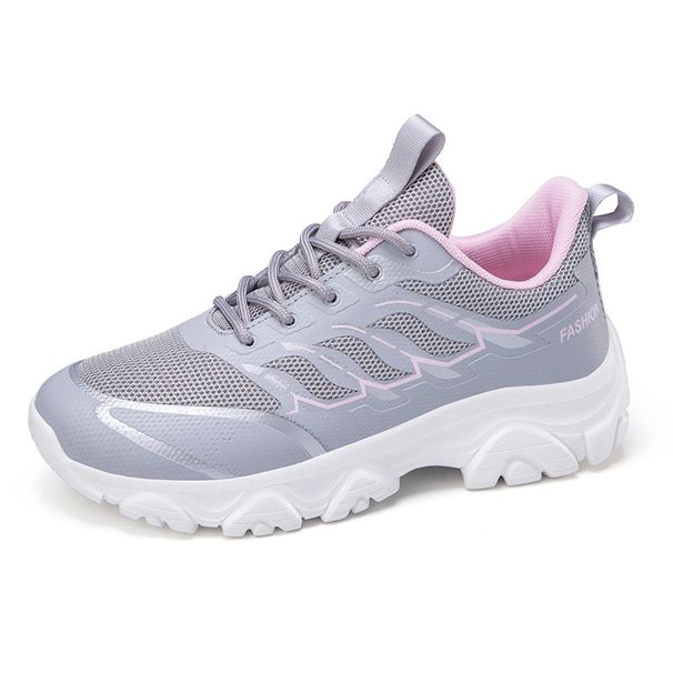Spring Large Outdoor Travel Xiyin Low Top Hiking Shoes_vogvips.com