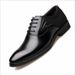 2025 New Casual Versatile Fashion Large Size Business Formal Men's Leather Shoes British Style Breathable Lace-up_vogvips.com
