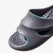 Summer Beach Slippers Men's Fashion Breathable Home Indoor And Outdoor Sandals Men Plus Size 48 49 50 51 52_vogvips.com