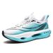 New Running Shoes For Daily Wear Comfortable Soft Height Increasing Breathable Anti Slip Couple'S Sports Shoes_vogvips.com