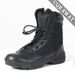 Long Sky Men's Outdoor Tactical Boots Soldier Training Boots Jungle Boots_vogvips.com