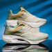 Feiran 4MIX Running Shoes Men's Feiran 3 Junior High School Students Track And Field Special Racing Carbon Plate Running Shoes Women's_vogvips.com