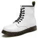 Designer Shoes Classic Versatile Fashion Boots Genuine Leather Top Casual Vintage High Quality Martin Boots For Woman_vogvips.com