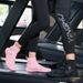 Men's Breathable Running Shoes Outdoor Water Wading Fitness Casual Cross Border Stream Tracing Shoes_vogvips.com