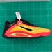 Original New Newai WilsNew Wear-Resistant Low-Top Basketball Shoes, FashiNewable Versatile Sports Shoes For Men_vogvips.com