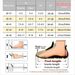 Summers Women Men Thick Sole Cartoon Beach Slides Bathroom Anti Slip Soft Home Sandals Ultra Light Shoes Couples_vogvips.com