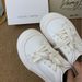 TWTW Chunky SGIRL Platform Thick-Soled White Shoes For Women 2026 New Fashion Versatile Retro Casual Sneakers Trendy_vogvips.com