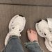 Versatile Thick-Soled Dad Sneakers 2025 New Four Seasons Mesh Breathable Casual Height-Increasing Sports Shoes For Women_vogvips.com