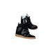 In-Stock New Cross-Border Exclusive High-Quality Foreign Trade European And American Street Celebrity Popular Style_vogvips.com