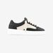 British Numeris Foreign Trade Cross-Border Men's Shoes, Trendy Shell Sneakers, Niche Casual Wear-Resistant, High-Quality_vogvips.com