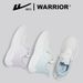 Pull-back Women's Leather Soft-soled Sneakers 2025 New Model For Students, Lightweight Shock-absorbing Running Shoes, Waterproof Shoes R_vogvips.com