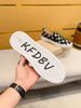 New Style Versatile Trendy Brand Shoes Men Tassel Plaid European Luxury S Casual Slip On Sneakers_vogvips.com