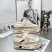 European Style Thick-Soled Canvas For Women 2025 New Height-Increasing Beggar Women's Casual Sneakers Niche Design_vogvips.com