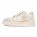 Authentic Product 1:1 Copy 2024 New Putian Summer Casual Comfortable Star Shoes Sports Couple Men And Women Sneakers_vogvips.com