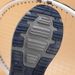 Men Fly Woven Breathable Walking Sneakers, Large Size Up To 46 Lightweight Casual Sports Footwear For Elderly Daily Wear_vogvips.com