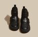 Aroma Snow Boots Women's Short Boots Winter Warm Women's Shoes_vogvips.com