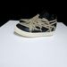 2025 New Model Genuine Leather Low-Top Shoes For Men And Women, Crazy Lace-Up Dark Style Casual Shoes,_vogvips.com