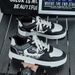 Fashionable Autumn New For Sports Leisure Skateboarding, Men's With Soles Soft Surfaces, Trendy Student Breathable And_vogvips.com