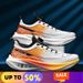 NEW Men Sports Running Shoes Casual Marathon Sneakers Breathable Lightweight Comfortable Luxury Women Athletic Outdoor Sneakers_vogvips.com